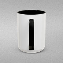 Load image into Gallery viewer, Kobe! Coffee Mug (15oz)