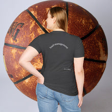 Load image into Gallery viewer, load management Unisex T-Shirt by B E-Z