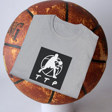 Load image into Gallery viewer, TTP - Unisex Softstyle T-Shirt