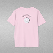 Load image into Gallery viewer, F Around & Find Out Unisex T-Shirt by B E-Z