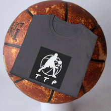 Load image into Gallery viewer, TTP - Unisex Softstyle T-Shirt
