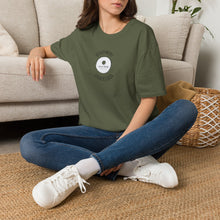 Load image into Gallery viewer, Assignment understood Unisex T-Shirt by B E-Z