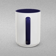Load image into Gallery viewer, Kobe! Coffee Mug (15oz)