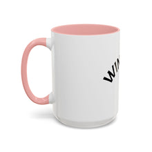 Load image into Gallery viewer, WINNING Coffee Mug (15oz)