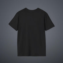 Load image into Gallery viewer, Positive Bench Culture Unisex T-Shirt by B E-Z