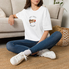 Load image into Gallery viewer, Sports' Greatest Motivator - The Bench Unisex T-Shirt by B E-Z