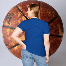 Load image into Gallery viewer, defense by committee Unisex T-Shirt by B E-Z