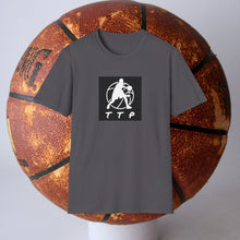 Load image into Gallery viewer, TTP - Unisex Softstyle T-Shirt