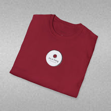 Load image into Gallery viewer, Don't Forget That You Are Needed In This World (Back of Shirt) Unisex T-Shirt by B E-Z - It's A Thing