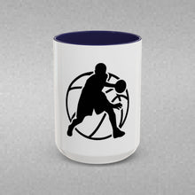 Load image into Gallery viewer, TTP…. Coffee Mug (15oz)