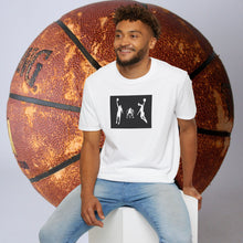 Load image into Gallery viewer, TTP - Unisex Softstyle T-Shirt / 6 colors available