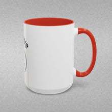 Load image into Gallery viewer, BELIEVE Coffee Mug (15oz)