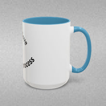 Load image into Gallery viewer, Fall in love with…Coffee Mug (15oz)