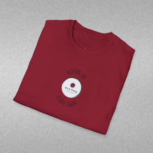 Load image into Gallery viewer, hiding in plain sight Unisex T-Shirt by B E-Z