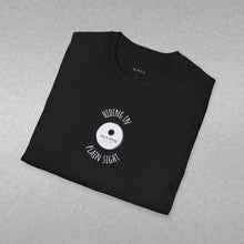 Load image into Gallery viewer, hiding in plain sight Unisex T-Shirt by B E-Z