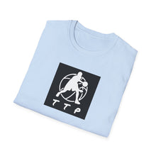 Load image into Gallery viewer, TTP - Unisex Softstyle T-Shirt