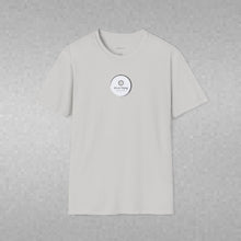 Load image into Gallery viewer, Don't Forget That You Are Needed In This World (Back of Shirt) Unisex T-Shirt by B E-Z - It's A Thing