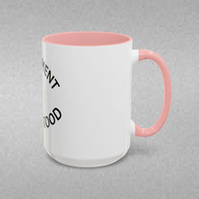 Load image into Gallery viewer, ASSIGNMENT UNDERSTOOD Coffee Mug (15oz)