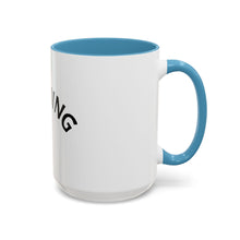 Load image into Gallery viewer, WINNING Coffee Mug (15oz)