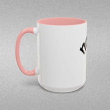 Load image into Gallery viewer, nope Coffee Mug (15oz)