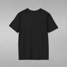 Load image into Gallery viewer, Sports' Greatest Motivator - The Bench Unisex T-Shirt by B E-Z