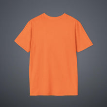 Load image into Gallery viewer, Positive Bench Culture Unisex T-Shirt by B E-Z