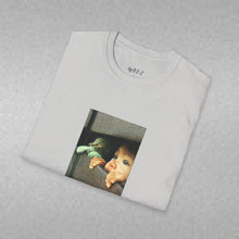 Load image into Gallery viewer, Is The Coast Clear... Unisex T-Shirt by B E-Z