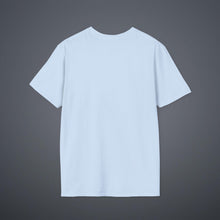 Load image into Gallery viewer, Positive Bench Culture Unisex T-Shirt by B E-Z