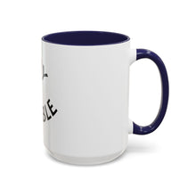 Load image into Gallery viewer, STAY HUMBLE Coffee Mug (15oz)