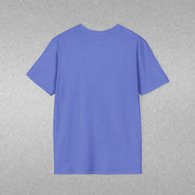 Load image into Gallery viewer, Sports' Greatest Motivator - The Bench Unisex T-Shirt by B E-Z