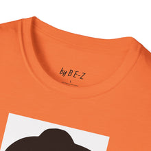 Load image into Gallery viewer, I’m your huckleberry Unisex T-Shirt by B E-Z