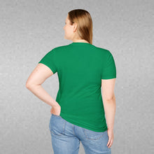 Load image into Gallery viewer, Sports' Greatest Motivator - The Bench Unisex T-Shirt by B E-Z