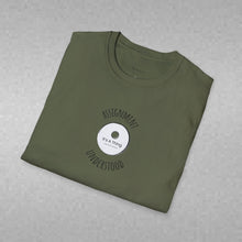 Load image into Gallery viewer, Assignment understood Unisex T-Shirt by B E-Z