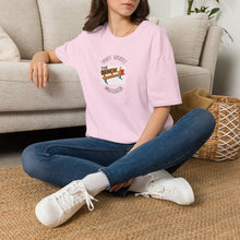 Load image into Gallery viewer, Sports' Greatest Motivator - The Bench Unisex T-Shirt by B E-Z