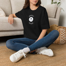 Load image into Gallery viewer, beautifully different Unisex T-Shirt by B E-Z