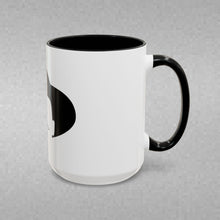 Load image into Gallery viewer, I'm your huckleberry Coffee Mug (15oz)