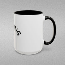 Load image into Gallery viewer, WINNING Coffee Mug (15oz)