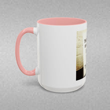 Load image into Gallery viewer, The System is…. Coffee Mug (15oz)