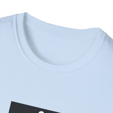 Load image into Gallery viewer, TTP - Unisex Softstyle T-Shirt