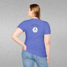 Load image into Gallery viewer, F Around & Find Out Unisex T-Shirt by B E-Z