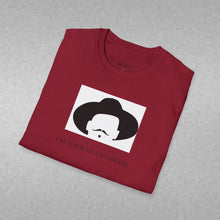 Load image into Gallery viewer, I’m Your Huckleberry Unisex T-Shirt by B E-Z