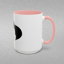 Load image into Gallery viewer, I'm your huckleberry Coffee Mug (15oz)
