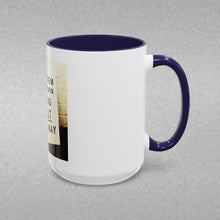Load image into Gallery viewer, The System is…. Coffee Mug (15oz)