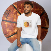 Load image into Gallery viewer, Smile & Play Ball - Unisex Softstyle T-Shirt / 6 colors available