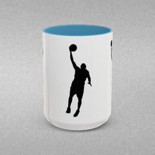 Load image into Gallery viewer, SHOOTERS SHOOT Coffee Mug (15oz)