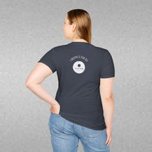Load image into Gallery viewer, F Around & Find Out Unisex T-Shirt by B E-Z