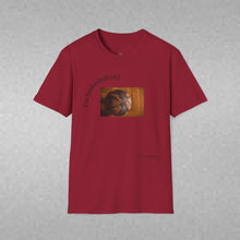 Load image into Gallery viewer, I'm basketball old Unisex T-Shirt by B E-Z