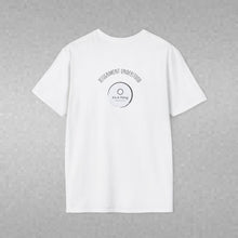 Load image into Gallery viewer, Assignment understood Unisex T-Shirt by B E-Z