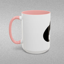 Load image into Gallery viewer, I'm your huckleberry Coffee Mug (15oz)