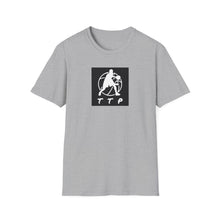 Load image into Gallery viewer, TTP - Unisex Softstyle T-Shirt